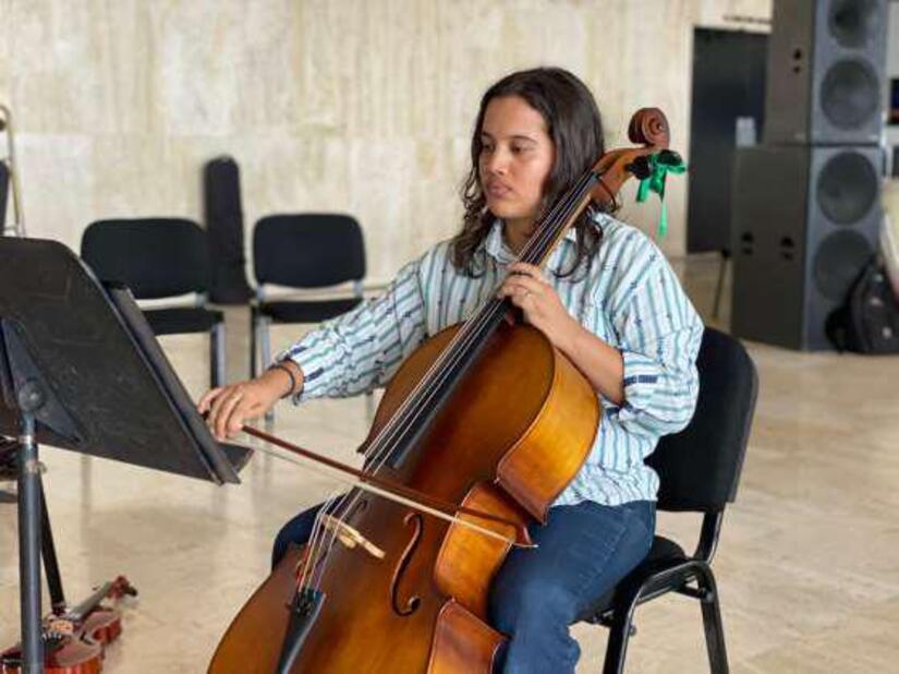 CONCIERTO2