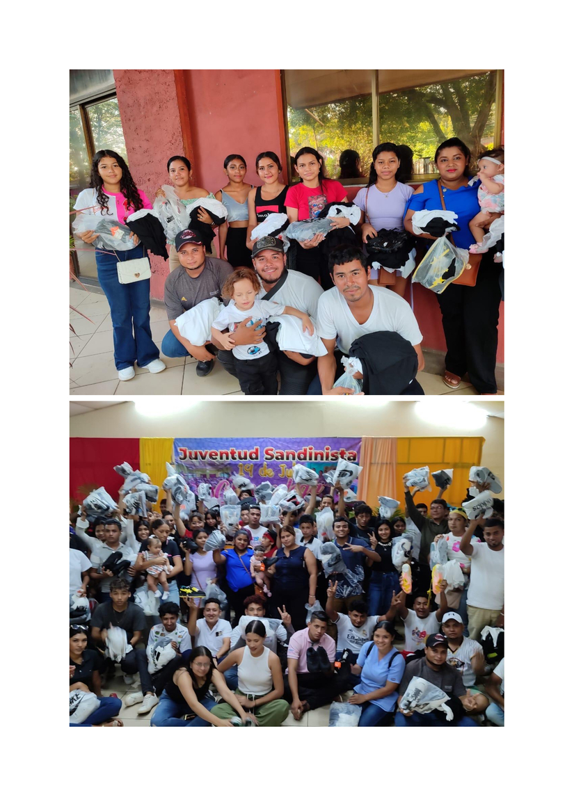 fotos-11