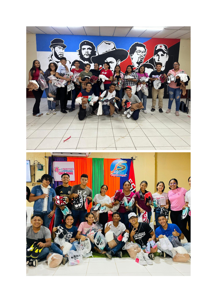 fotos-15