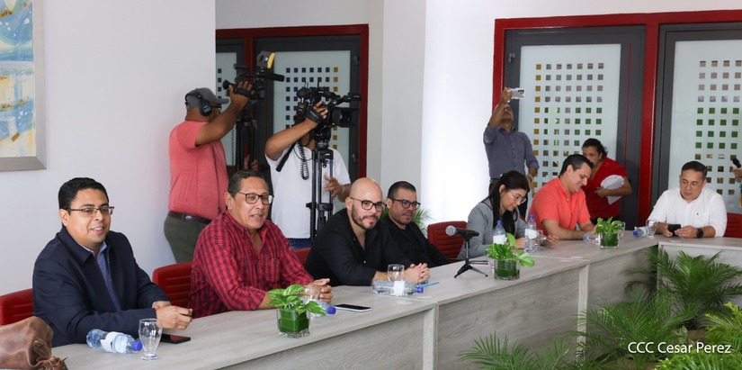 DIRECTORES9