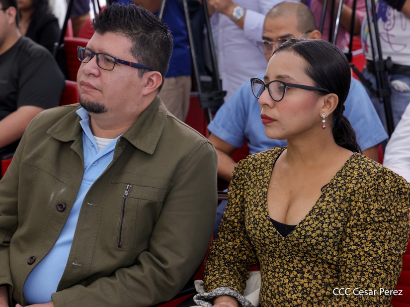 SPUTNIK8