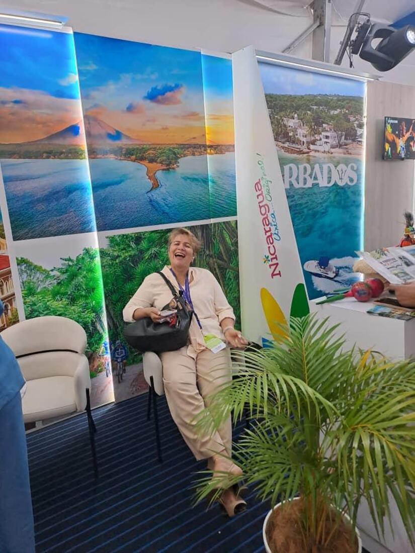 TURISMO9