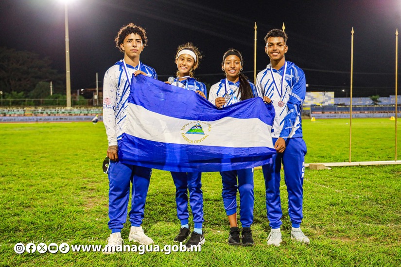 atletismo10