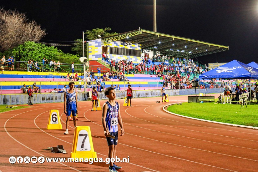 atletismo15