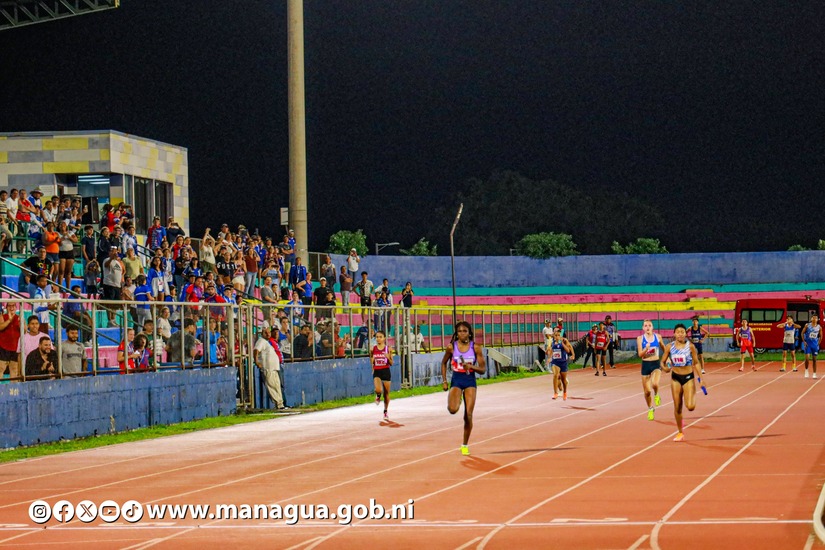 atletismo18
