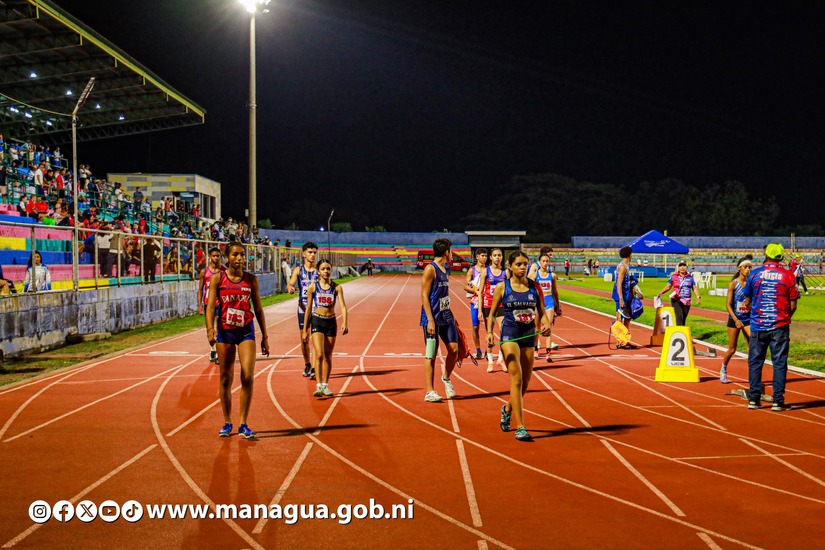 atletismo20