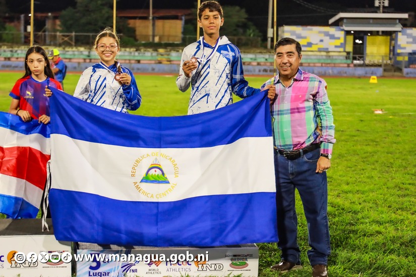 atletismo4