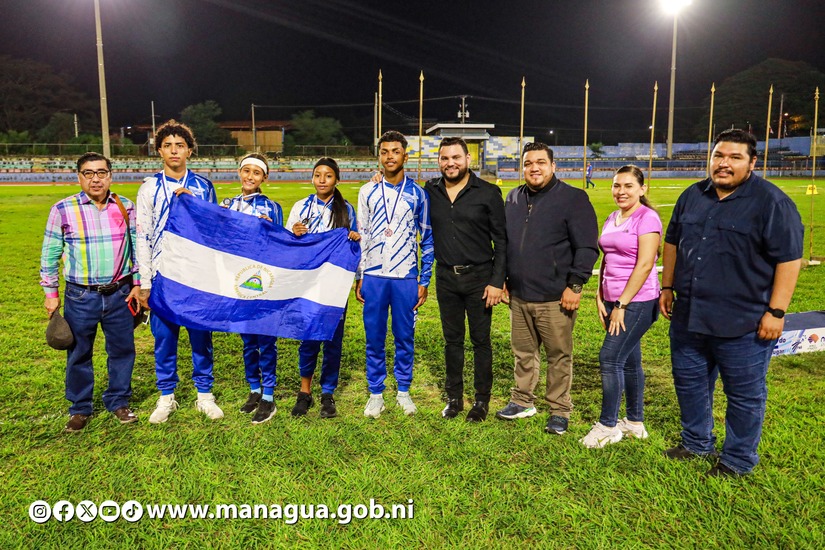 atletismo9