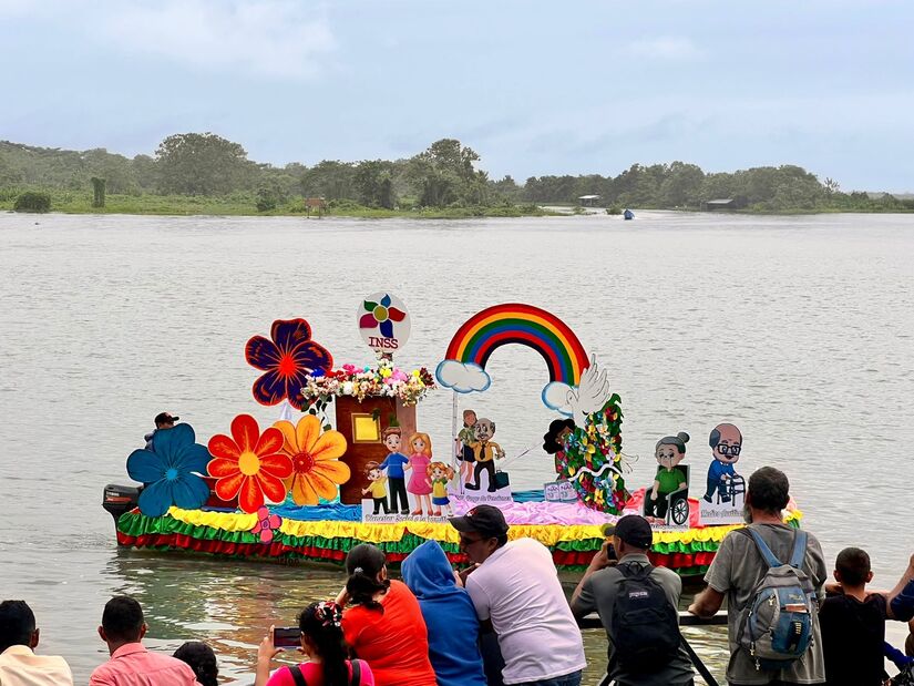 carnaval-nota10