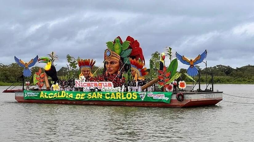 carnaval-nota14
