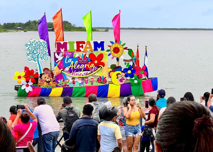 carnaval-nota9