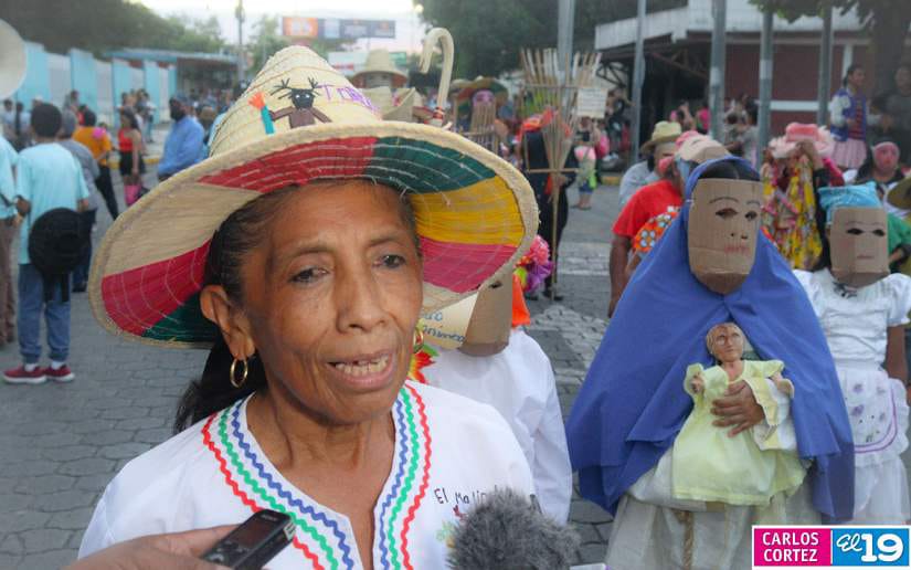 ciudad-sandino14
