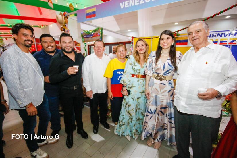 GASTRONOMIA4