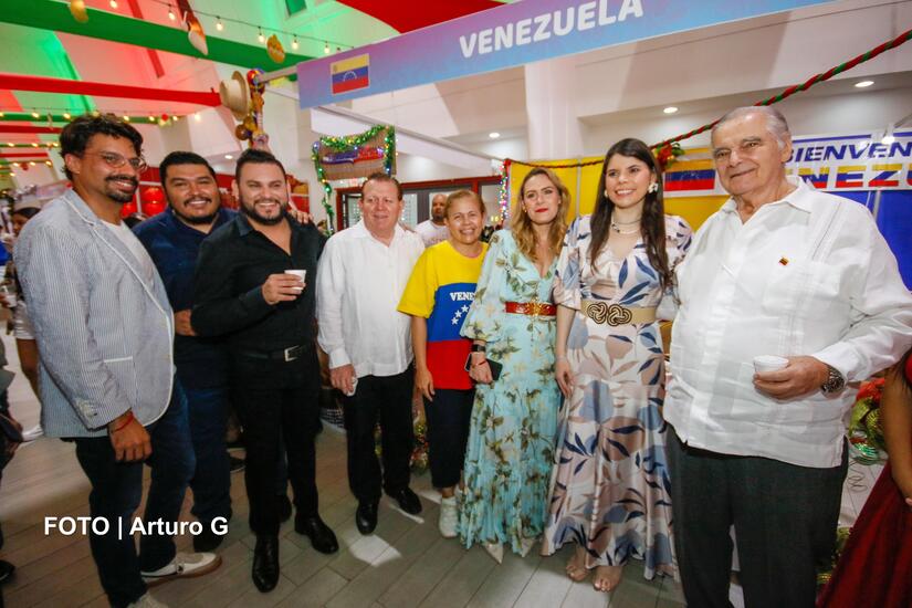 GASTRONOMIA7