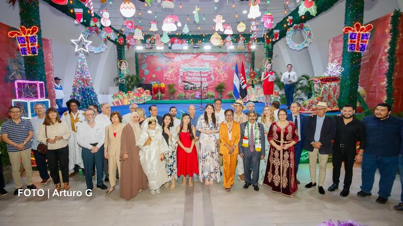 mAS14