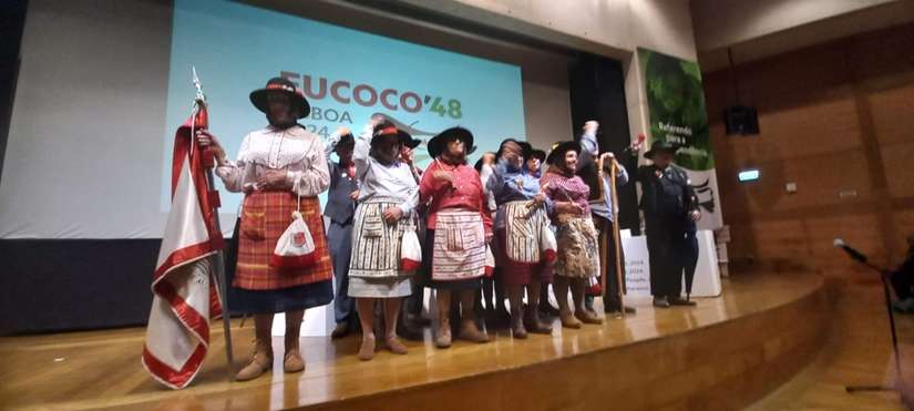 EUCOCO6