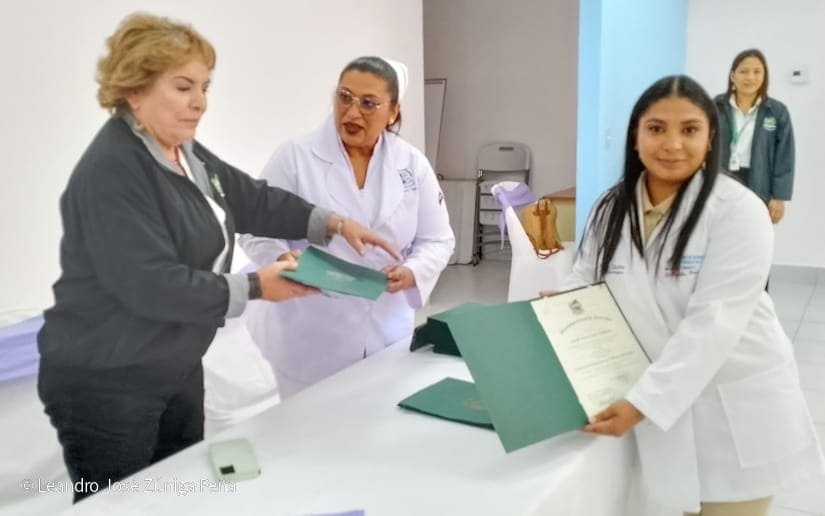 diplomado14