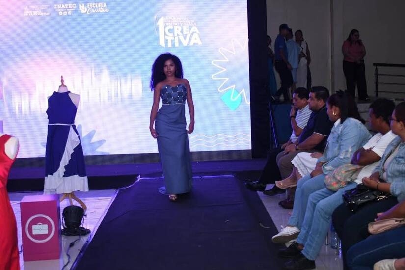 pasarela4