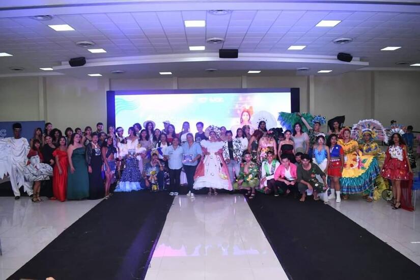 pasarela8