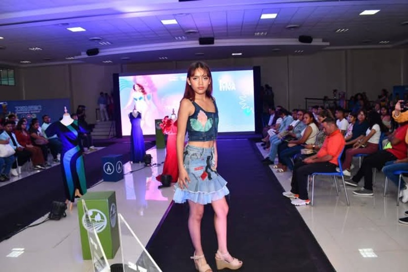 PASARELA2