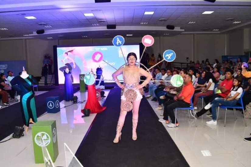 PASARELA4