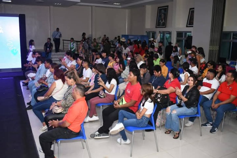 PASARELA5