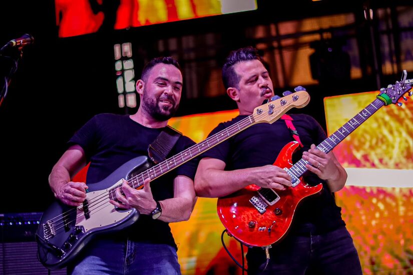 ROCK2