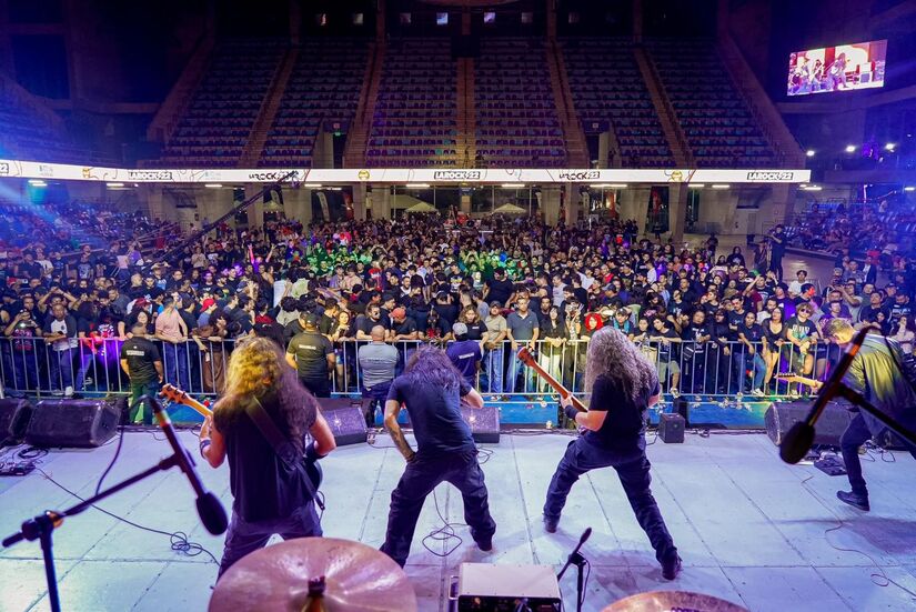 ROCK4