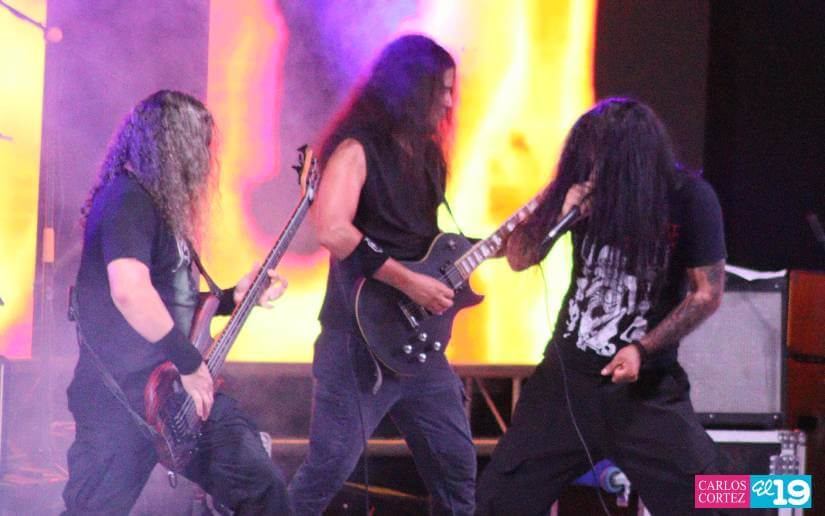 ROCK--12