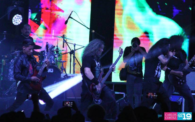 ROCK--14