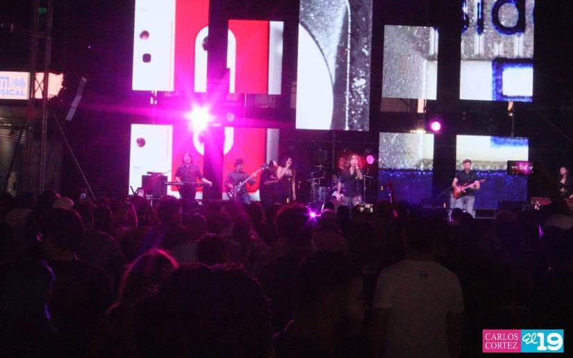 ROCK--3