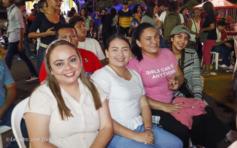 concierto1