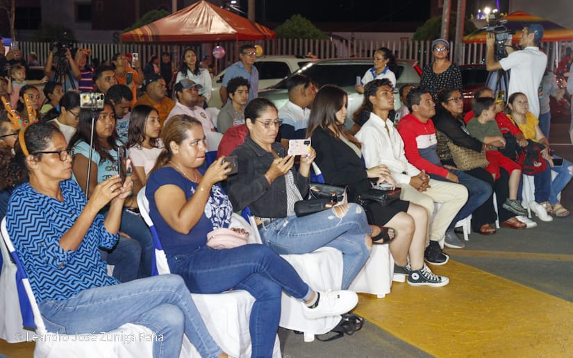 concierto14