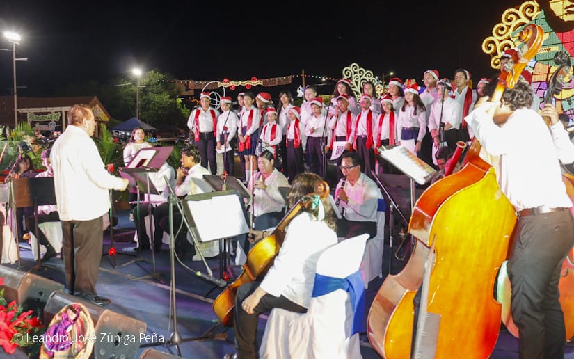 concierto15