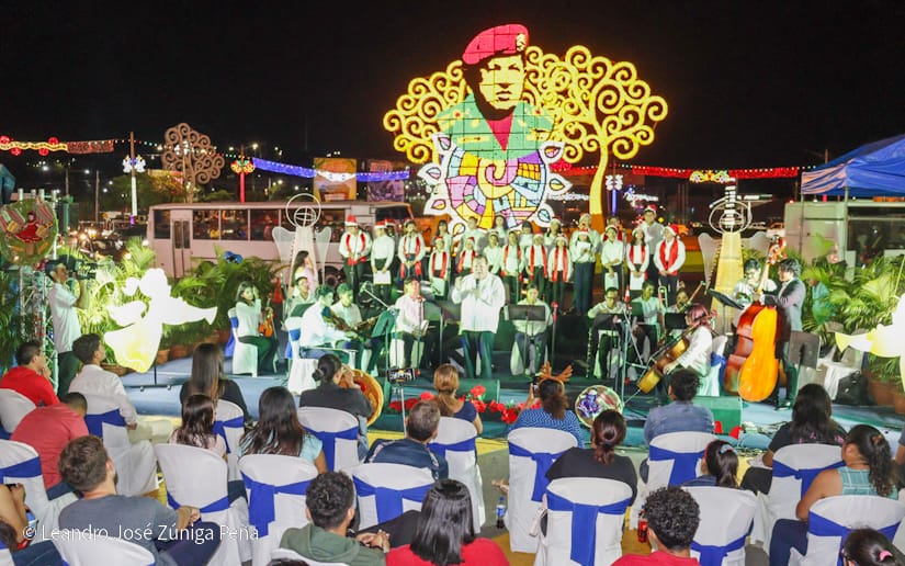 concierto16