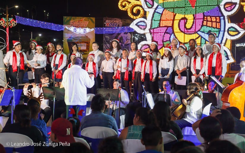concierto2