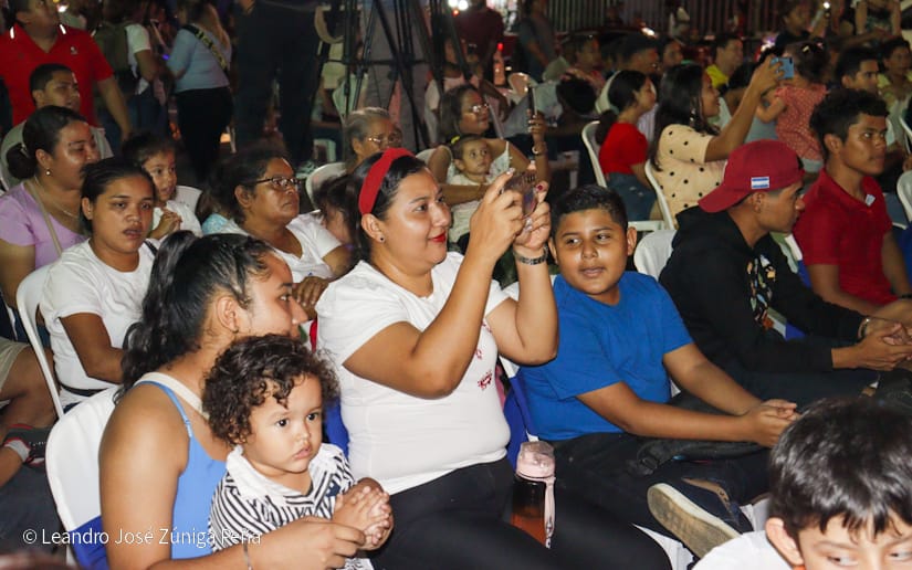 concierto5