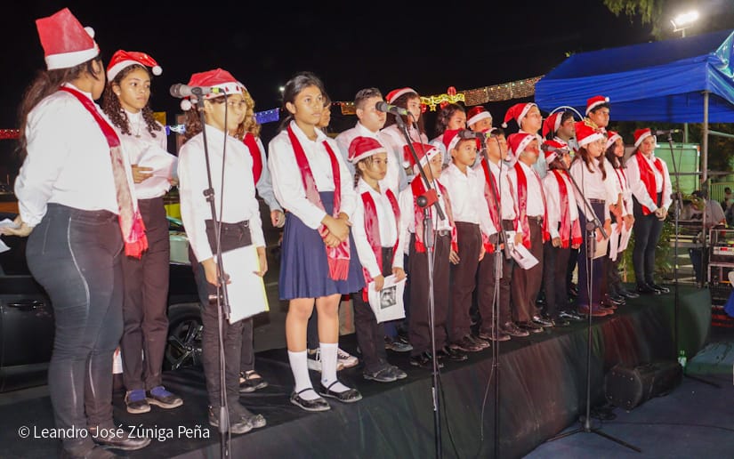 concierto8