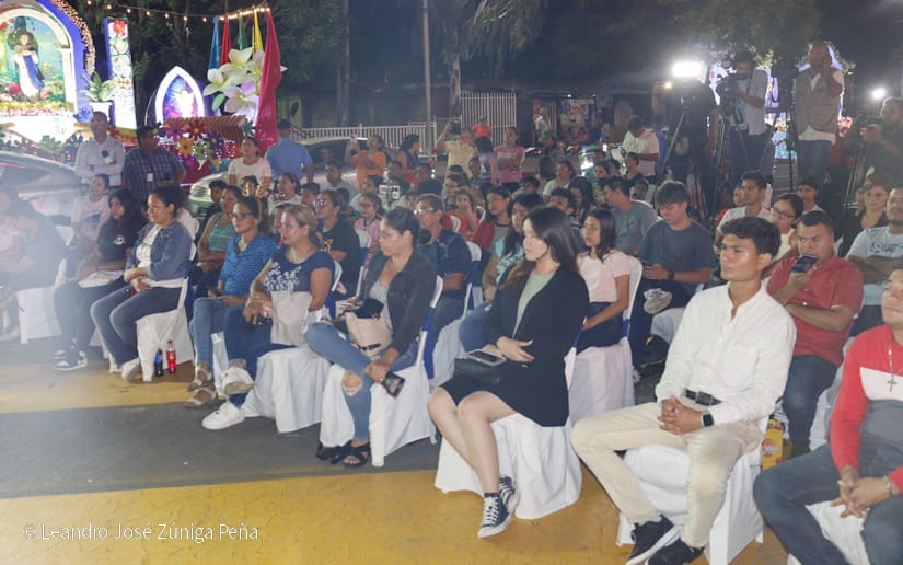 concierto9