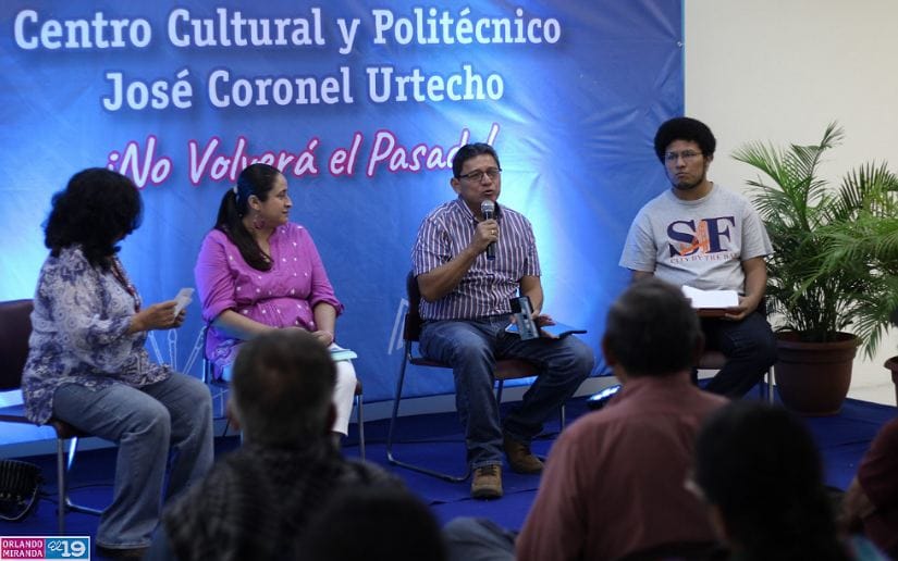 ESCRITORES5