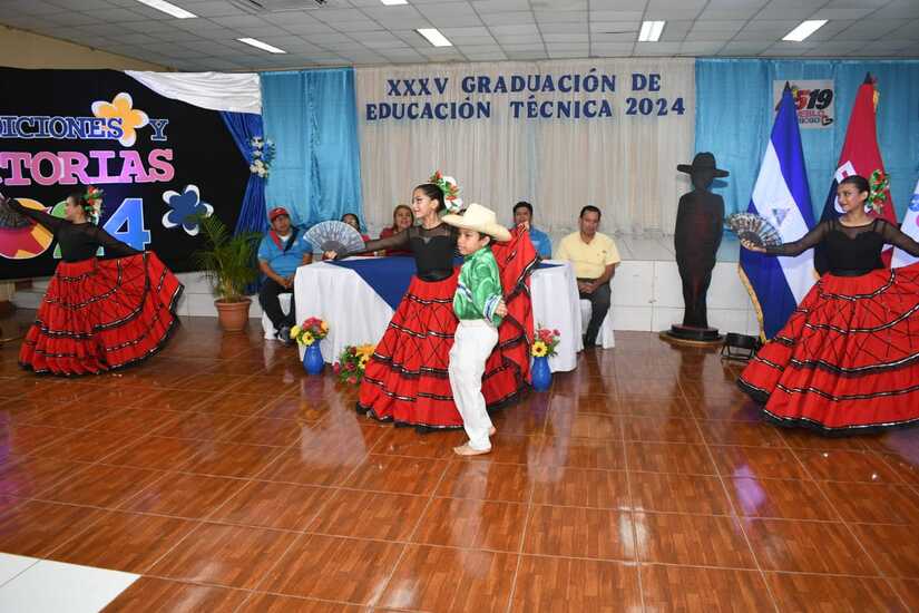 INATEC8