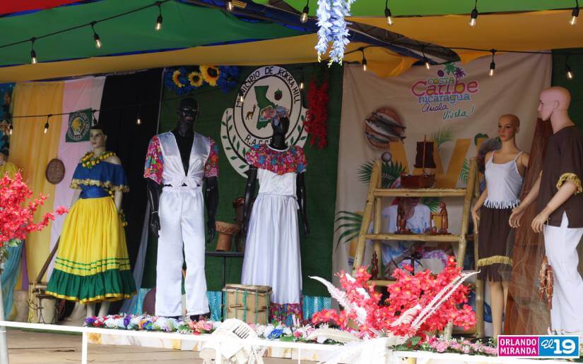 festival-costeno-12