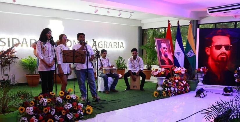 AGRARIA2