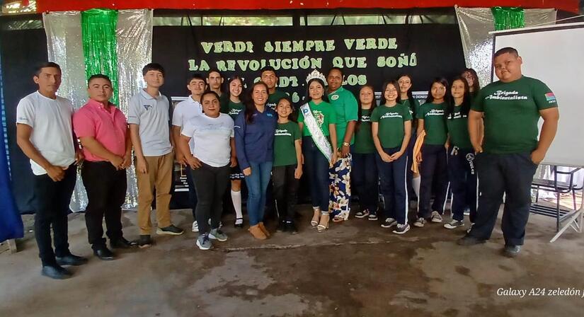 escuelas-verdes18