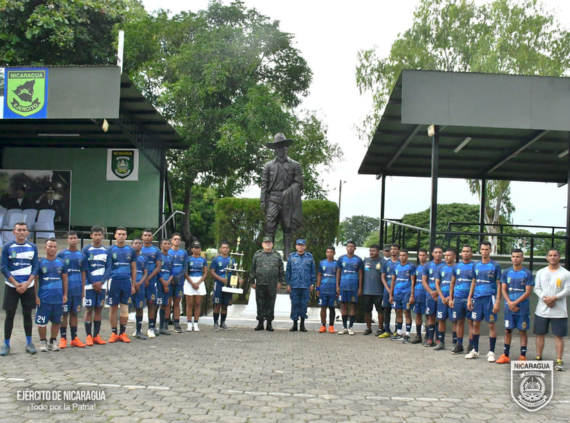 FUTBOL8