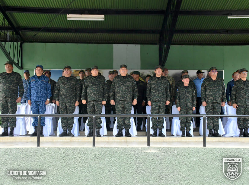 FUTBOL9