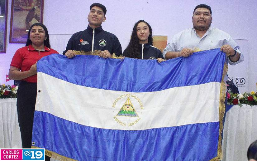 BANDERA-(5)
