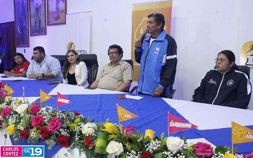 BANDERA-(7)
