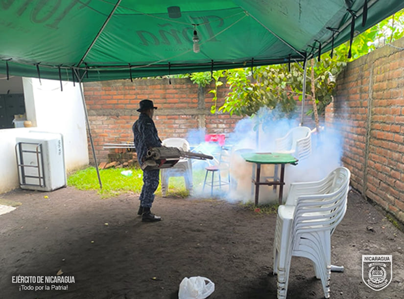 fumigar4
