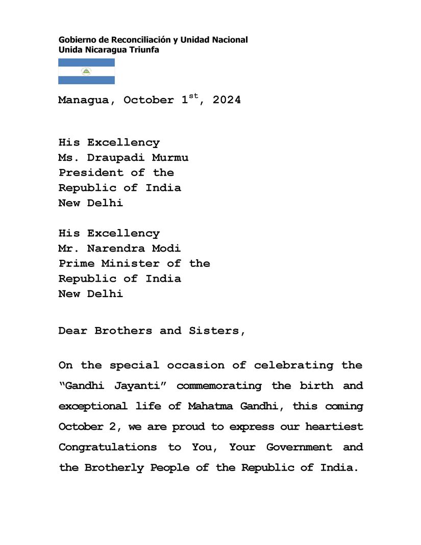 INDIA1
